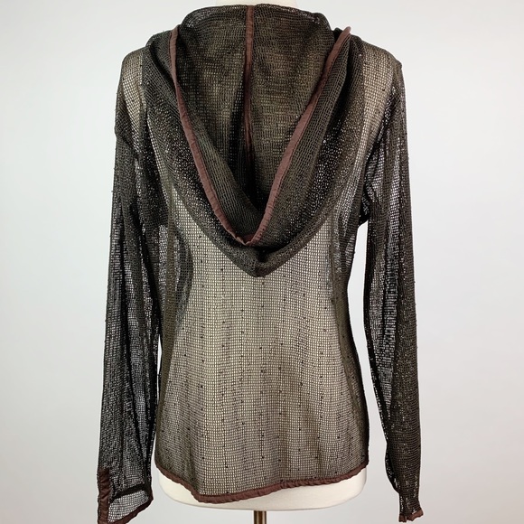 Pacific Cove Beach Cover Up Set - Picture 5 of 6